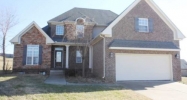 4004 Crest Ridge Cove Spring Hill, TN 37174 - Image 9436137