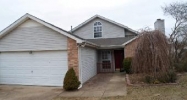 2260 Joann Drive Spring Hill, TN 37174 - Image 9436138