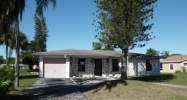 1425 Caywood Cir N Lehigh Acres, FL 33936 - Image 9436178