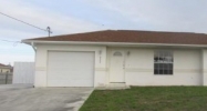 5220 Bristo Street Lehigh Acres, FL 33971 - Image 9436177