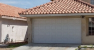 5313 Walton Heath Avenue Las Vegas, NV 89142 - Image 9436692