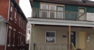 309 Reynolds Ave Hagerstown, MD 21740 - Image 9437222