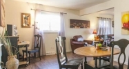 1560 South Dale Court Denver, CO 80219 - Image 9438346