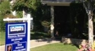 2853 West Archer Place Denver, CO 80219 - Image 9438347