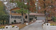 3307 Pointe Bleue Court Decatur, GA 30034 - Image 9438782