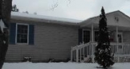 101 Coal St Beckley, WV 25801 - Image 9439800