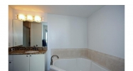 1830 Radius Dr # 908 Hollywood, FL 33020 - Image 9441117