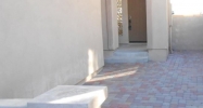 2750 N Augustine Mesa, AZ 85207 - Image 9441318