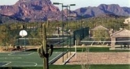 8519 Regina Cir Mesa, AZ 85207 - Image 9441322