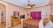 7156 E Granada Street Mesa, AZ 85207 - Image 9441325