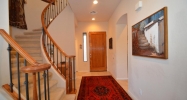 7445 Eagle Crest Dr 1041 Mesa, AZ 85207 - Image 9441324