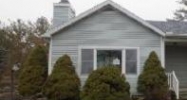 12520 Patton Rd Grand Rapids, OH 43522 - Image 9441664