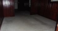 483 England Avenue Hampton, VA 23669 - Image 9442292