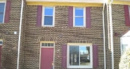 1163 Killington Arch Chesapeake, VA 23320 - Image 9442288