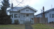 1632 Mcdougall Avenue Everett, WA 98201 - Image 9442301