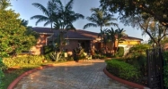 1111 DIPLOMAT PW Hollywood, FL 33019 - Image 9442321