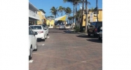 323 FILLMORE ST # 10 Hollywood, FL 33019 - Image 9442317