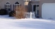 286 Burton Ln Mitchell, IN 47446 - Image 9442378