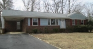 9295 Falcon Drive Mechanicsville, VA 23116 - Image 9442334