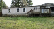 1050 E Alderwood Rd Belfair, WA 98528 - Image 9442300