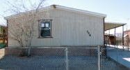 248 Shoshone Lane Henderson, NV 89015 - Image 9442407