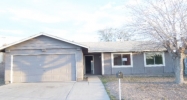 4156 E St Louis Avenue Las Vegas, NV 89104 - Image 9442408