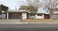 221 Prince Lane Las Vegas, NV 89110 - Image 9442409