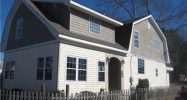 218 Orange Avenue Norfolk, VA 23503 - Image 9443666