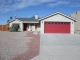 3125 Jamaica Boulevard South Lake Havasu City, AZ 86406 - Image 9443691