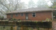 2885 Gresham Road Se Atlanta, GA 30316 - Image 9443737
