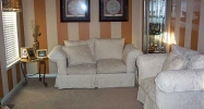 7821 White Oak L Loop Lithonia, GA 30038 - Image 9444299