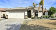 2205 S 82nd Lane Phoenix, AZ 85043 - Image 9444249