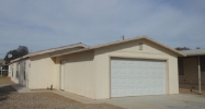 1937 Merced Drive Bullhead City, AZ 86442 - Image 9444252