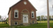292 Noble Rd W Shiloh, OH 44878 - Image 9444352