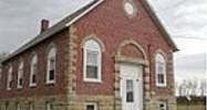 Noble Shiloh, OH 44878 - Image 9444351