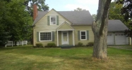 487 State Route 96 E Shiloh, OH 44878 - Image 9444349
