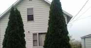 917 Bayfield St Martin, OH 43445 - Image 9444425