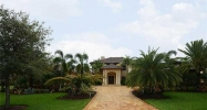 4052 E Ridgeview Dr Fort Lauderdale, FL 33330 - Image 9444489