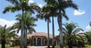 1833 SW 148TH AV Fort Lauderdale, FL 33325 - Image 9444490
