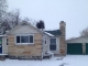21 N Walnut St Shiloh, OH 44878 - Image 9444530