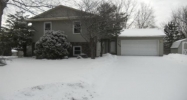 3576 Grenadier Pl Saint Paul, MN 55128 - Image 9444939