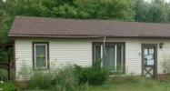 5735 Overlook Dr Chippewa Lake, OH 44215 - Image 9445175