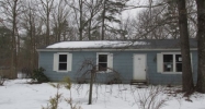327 Broadlane Road Williamstown, NJ 08094 - Image 9445147