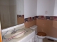 2221 N Houston Pike South Vienna, OH 45369 - Image 9445500