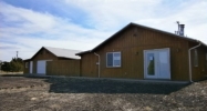 8701 Cox Drive Show Low, AZ 85901 - Image 9445705