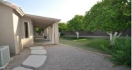 1442 N. Oakland Cr Mesa, AZ 85205 - Image 9446486