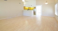 5338 E Glencove Street Mesa, AZ 85205 - Image 9446485