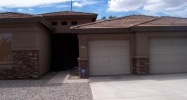 4661 E. Decatur St Mesa, AZ 85205 - Image 9446488
