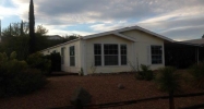 1544 Kotor Drive Globe, AZ 85501 - Image 9446533