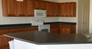 2866 Eleana Ln Gilbert, AZ 85298 - Image 9446701